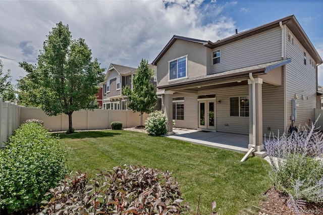 4646 Walden Ct, Denver, CO 80249 - photo 36