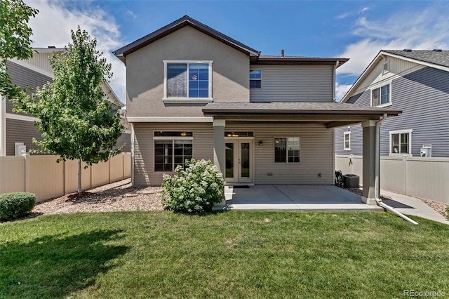 4646 Walden Ct, Denver, CO 80249 - photo 37
