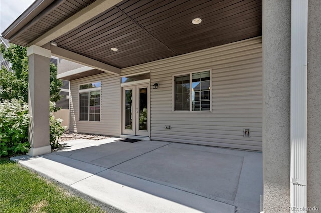 4646 Walden Ct, Denver, CO 80249 - photo 38