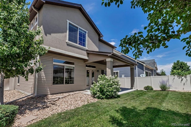 4646 Walden Ct, Denver, CO 80249 - photo 39