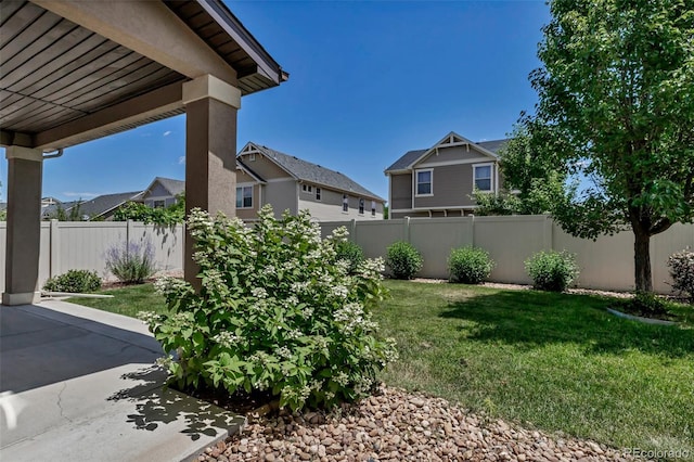 4646 Walden Ct, Denver, CO 80249 - photo 40