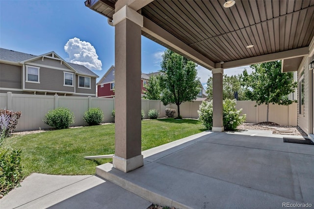 4646 Walden Ct, Denver, CO 80249 - photo 41