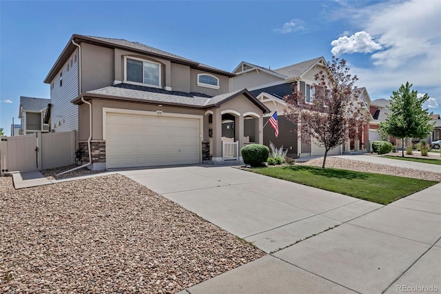 4646 Walden Ct, Denver, CO 80249 - photo 4