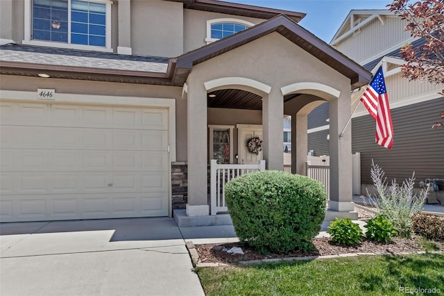 4646 Walden Ct, Denver, CO 80249 - photo 5