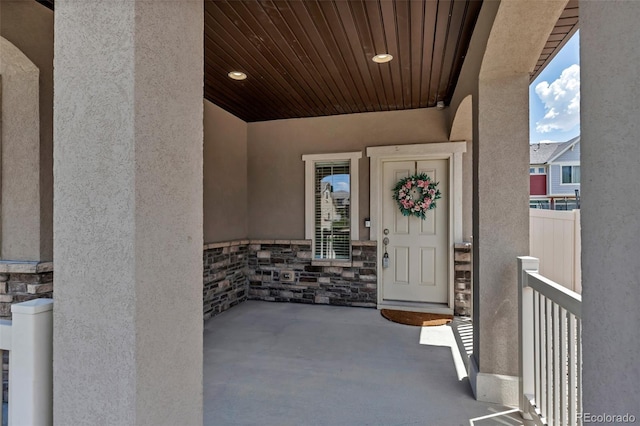 4646 Walden Ct, Denver, CO 80249 - photo 6