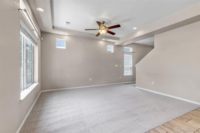 4646 Walden Ct, Denver, CO 80249 - photo 7