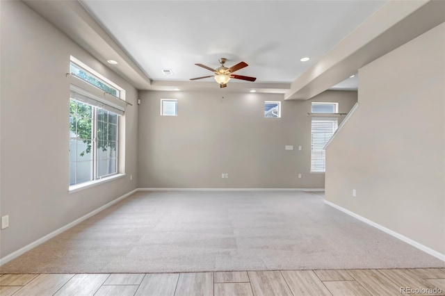 4646 Walden Ct, Denver, CO 80249 - photo 8