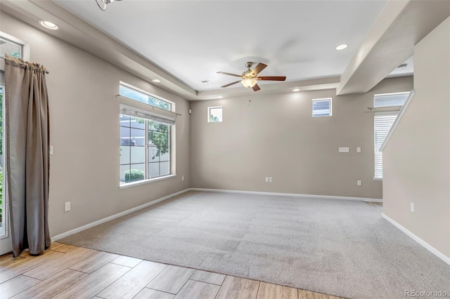 4646 Walden Ct, Denver, CO 80249 - photo 9