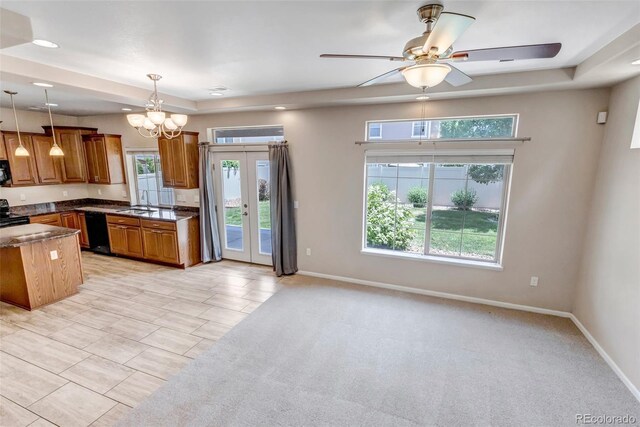4646 Walden Ct, Denver, CO 80249 - photo 10