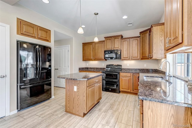 4646 Walden Ct, Denver, CO 80249 - photo 11