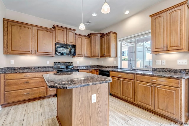 4646 Walden Ct, Denver, CO 80249 - photo 12