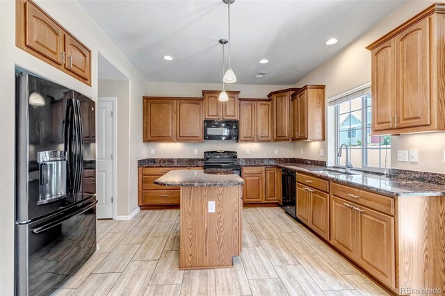 4646 Walden Ct, Denver, CO 80249 - photo 13
