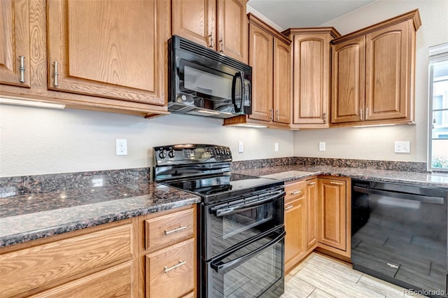 4646 Walden Ct, Denver, CO 80249 - photo 14