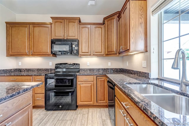 4646 Walden Ct, Denver, CO 80249 - photo 15