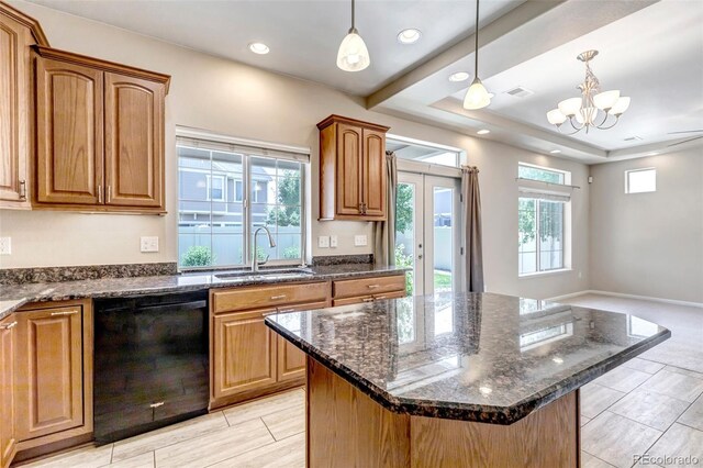4646 Walden Ct, Denver, CO 80249 - photo 16