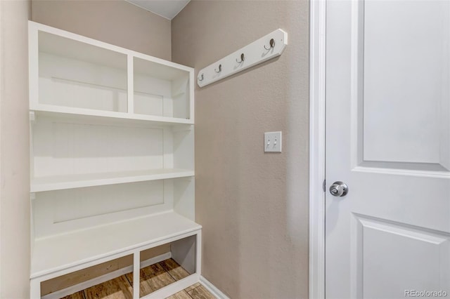 4646 Walden Ct, Denver, CO 80249 - photo 17