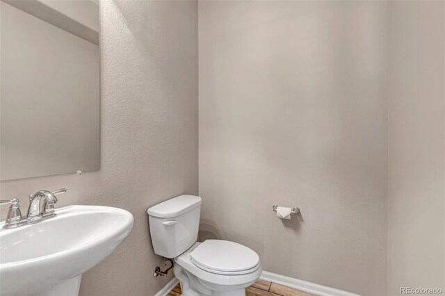 4646 Walden Ct, Denver, CO 80249 - photo 18