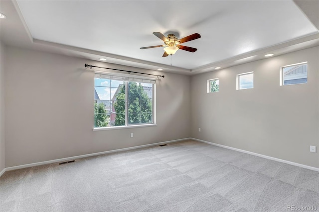 4646 Walden Ct, Denver, CO 80249 - photo 20
