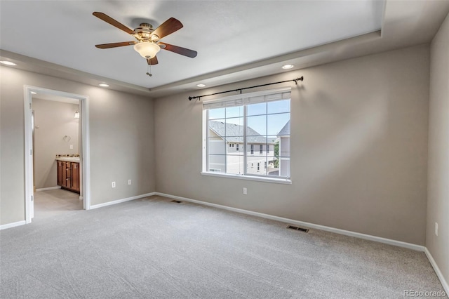 4646 Walden Ct, Denver, CO 80249 - photo 21