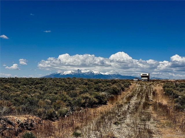 LOT3 E Jasper Dr, San Luis, CO 81152