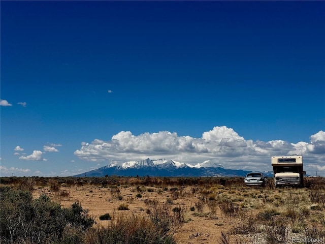 LOT3 E Jasper Dr, San Luis, CO 81152