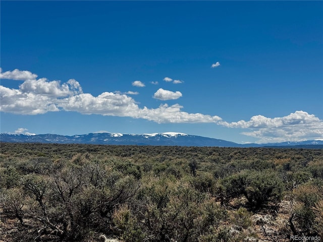 LOT3 E Jasper Dr, San Luis, CO 81152