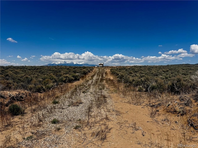 LOT3 E Jasper Dr, San Luis, CO 81152