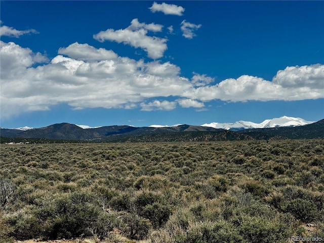 LOT3 E Jasper Dr, San Luis, CO 81152