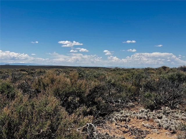 LOT3 E Jasper Dr, San Luis, CO 81152