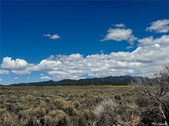 LOT3 E Jasper Dr, San Luis, CO 81152
