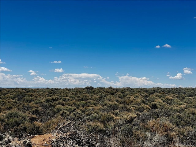 LOT3 E Jasper Dr, San Luis, CO 81152