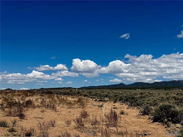 LOT3 E Jasper Dr, San Luis, CO 81152