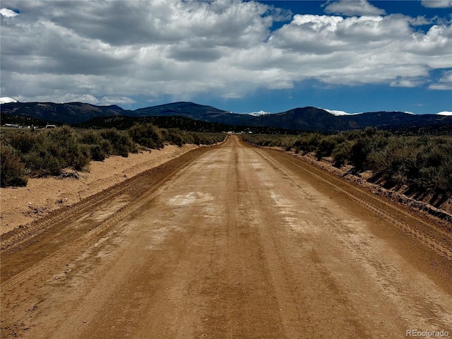 LOT3 E Jasper Dr, San Luis, CO 81152