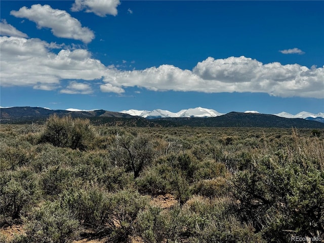 LOT3 E Jasper Dr, San Luis, CO 81152