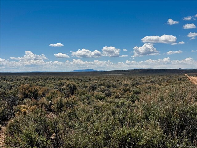 LOT3 E Jasper Dr, San Luis, CO 81152