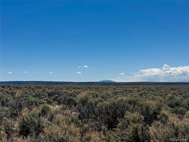 LOT3 E Jasper Dr, San Luis, CO 81152