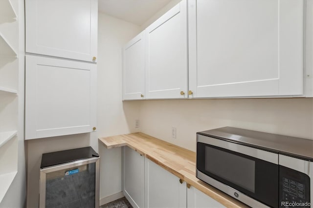 2844 Quitman St, Denver, CO 80212 - view of pantry