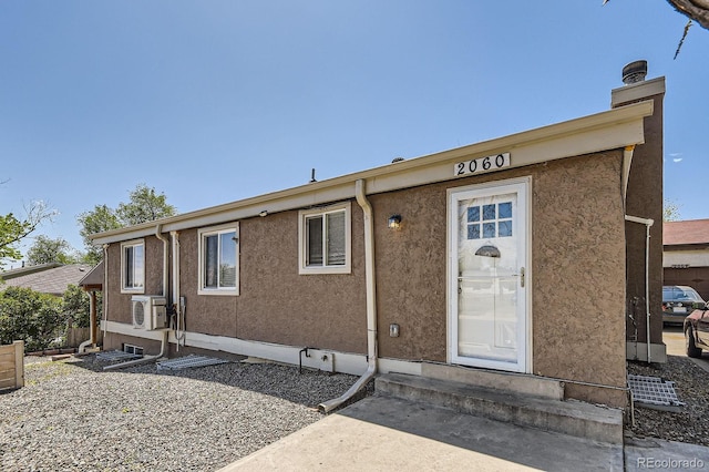 2060 W Iliff Ave, Englewood, CO 80110 - photo 12
