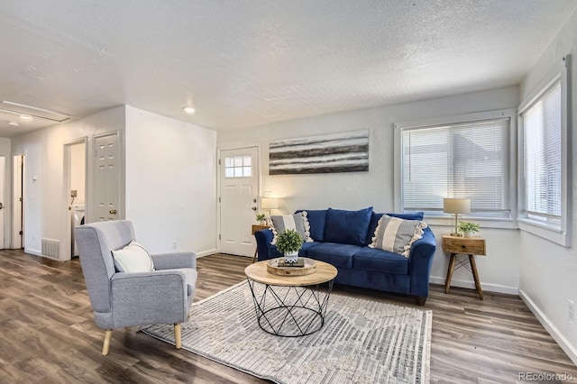 2060 W Iliff Ave, Englewood, CO 80110 - photo 1