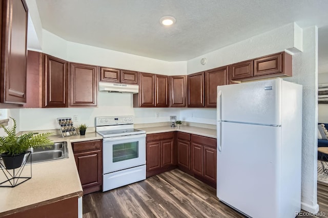 2060 W Iliff Ave, Englewood, CO 80110 - photo 3