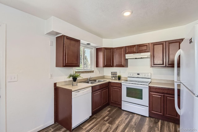 2060 W Iliff Ave, Englewood, CO 80110 - photo 4