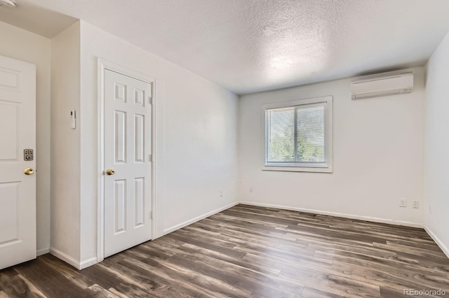 2060 W Iliff Ave, Englewood, CO 80110 - photo 5