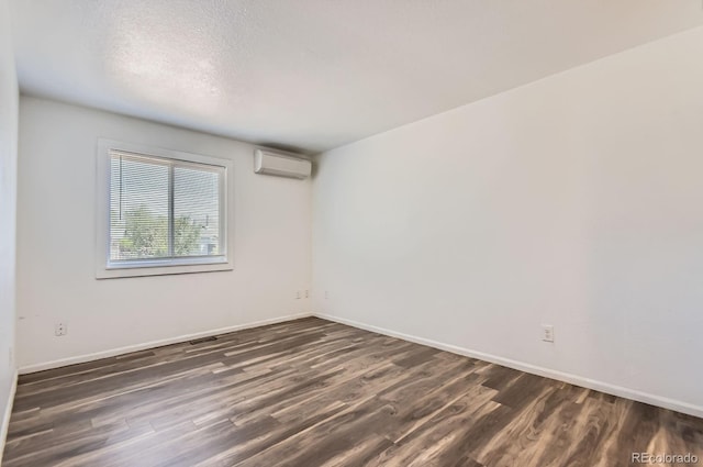 2060 W Iliff Ave, Englewood, CO 80110 - photo 6
