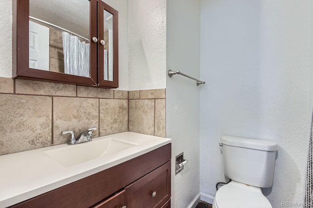 2060 W Iliff Ave, Englewood, CO 80110 - photo 7