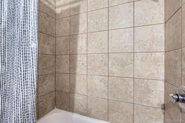 2060 W Iliff Ave, Englewood, CO 80110 - photo 8