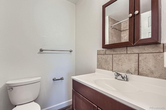 2060 W Iliff Ave, Englewood, CO 80110 - photo 9