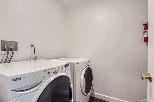 2060 W Iliff Ave, Englewood, CO 80110 - photo 10