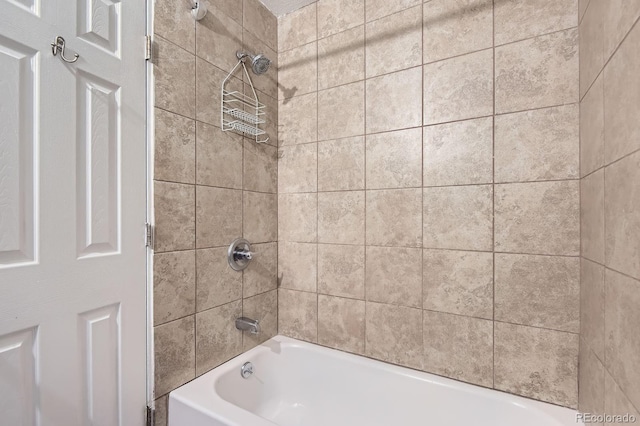 2060 W Iliff Ave, Englewood, CO 80110 - photo 11