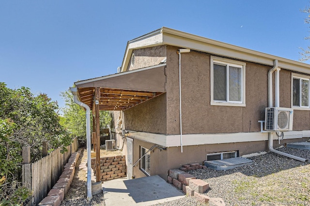 2060 W Iliff Ave, Englewood, CO 80110 - photo 13