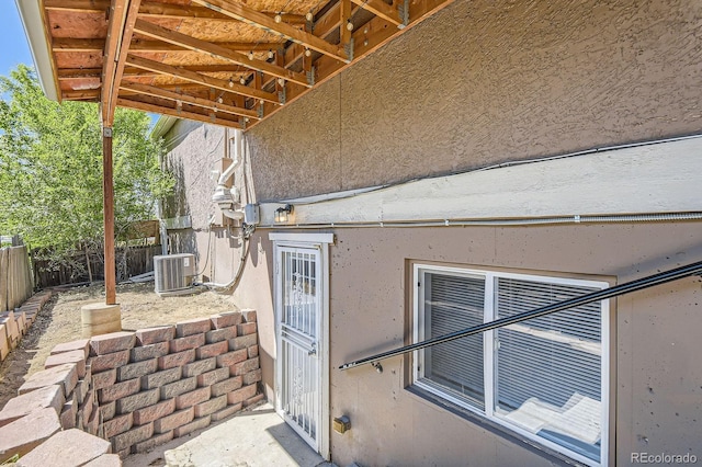 2060 W Iliff Ave, Englewood, CO 80110 - photo 14